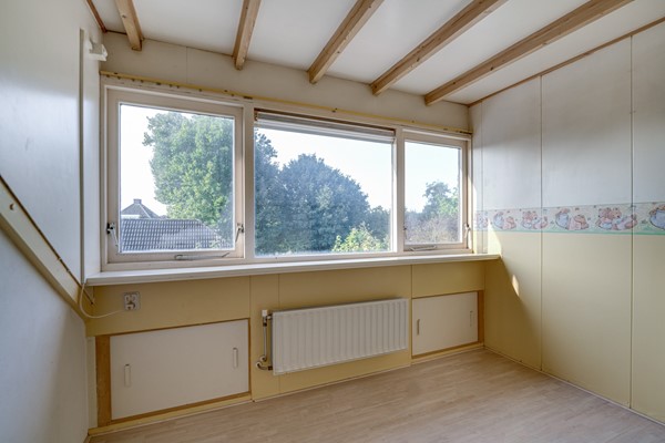 Medium property photo - Bunder 6, 6942 LB Didam